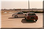 Image: 1985 Cuda (78)